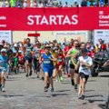 How to make the best of the Kaunas Marathon weekend