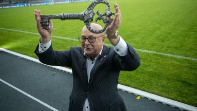Vienus debatus Kauno meras sujaukė nekviestas, o kituose nedalyvavo ir pakviestas