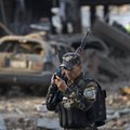 По меньшей мере 10 человек погибли от взрыва в Кабуле