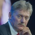 Kremliaus pareiškimas dėl B. Nemcovo nužudymo: reputacijai nepakenks