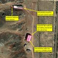Rusija: nėra ženklų, kad Iranas nori gaminti bombą