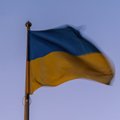 Ekonomistai Ukrainos ekonomikai šiemet numato 1,6 proc. augimą