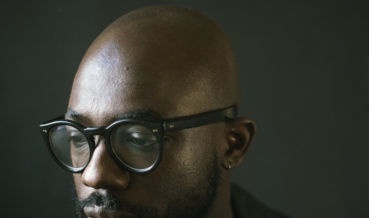 Ghostpoet 