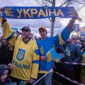 Apklausa: kaip pasikeitė čekų požiūris į ukrainiečius, praėjus metams nuo karo pradžios