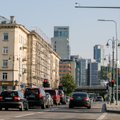 Lietuviškam verslui pasikeitimų metas: diriguoja ir užsienio pavyzdžiai
