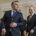 Глава МИД Венгрии объяснил позицию премьера-министра Орбана