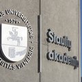 Tyrimas: Šiaulių regiono verslui trūks daugiau nei 4200 aukštos kvalifikacijos darbuotojų