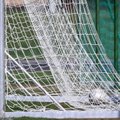 Сенегалец в Лиге чемпионов забил в чужие ворота и в свои