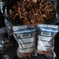 Lithuania becoming home to illegal tobacco processors, officials warn