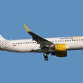 New airlines opening range of new routes from Lithuania in June