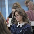 Visuomenės stereotipai griūva: 71,6 proc. lietuvių palaikytų savo dukrų norą siekti karjeros IT