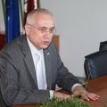 Посол: Украина надеется, что литовцы в её правительстве смогут реализовать реформы