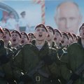 Российских военных ограничат в соцсетях, чтобы не писали лишнего