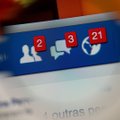 Įspėjimas: „Facebook“ plinta baisus virusas – galima likti ne tik be pinigų