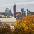 SAI Global to open Centre of Excellence in Vilnius