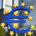 Euras ypatingo dėmesio nesulaukė