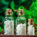 Prancūzija nutraukia homeopatijos finansavimą