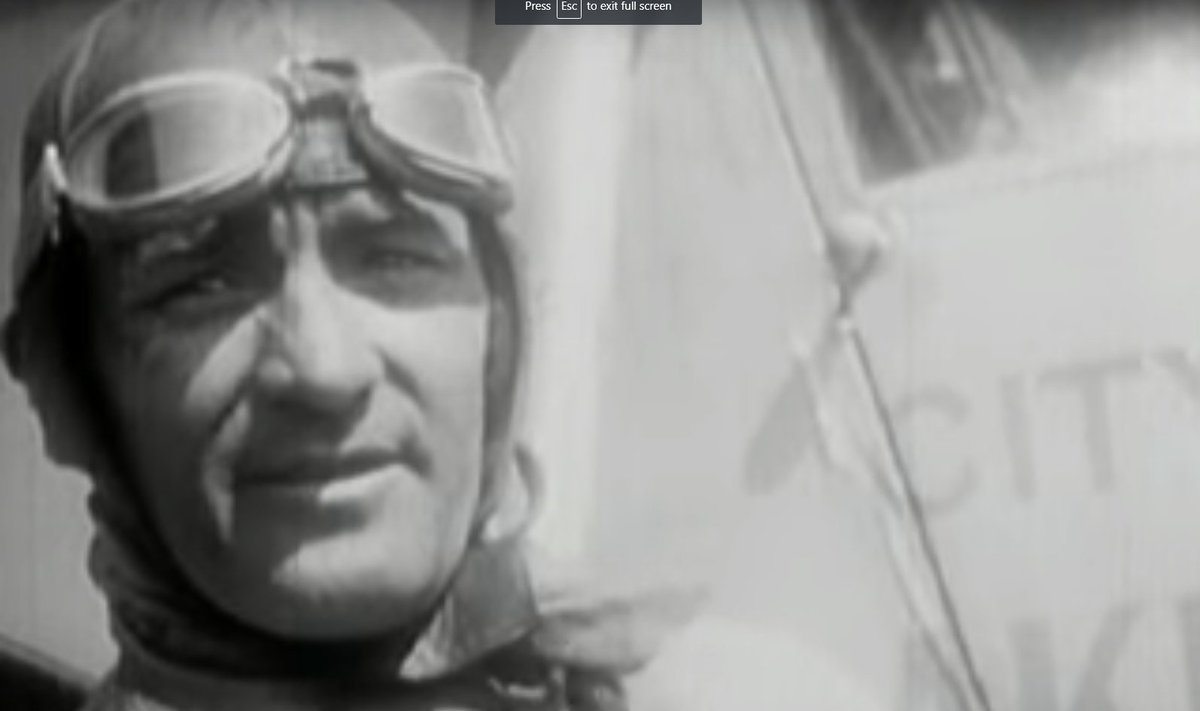 James D. Dole‘o aviacijos lenktynės iš Ouklando į Havajus