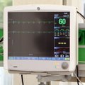 Kauno kardiochirurgai teigia nesulaukiantys operacijoms būtinos įrangos