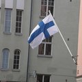 Finnish investors attracted to Baltic states by cost competitiveness