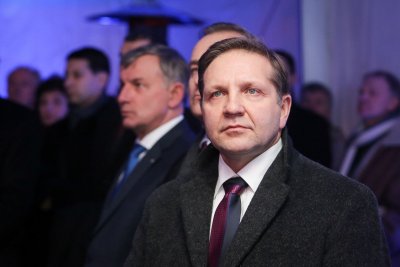 Virmantas Puidokas