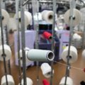Inovatyvūs aprangos ir tekstilės verslo sprendimai garsinantys Lietuvą