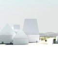 World class museum will open In Lithuania