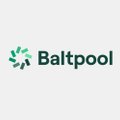 „Baltpool“ atnaujino logotipą ir vizualinį identitetą