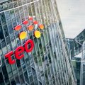 Lithuania's telecom Teo to hold public lectures on information warfare