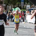 Dešimtajam Vilniaus maratonui jau ruošiasi beveik 300 dalyvių