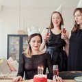 10 dalykų, kuriuos vertėtų padaryti iki 30-ojo gimtadienio