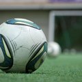 Lietuvos moterų futbolo lygoje Vilniaus MFK „Žalgiris“ pakilo į ketvirtą vietą