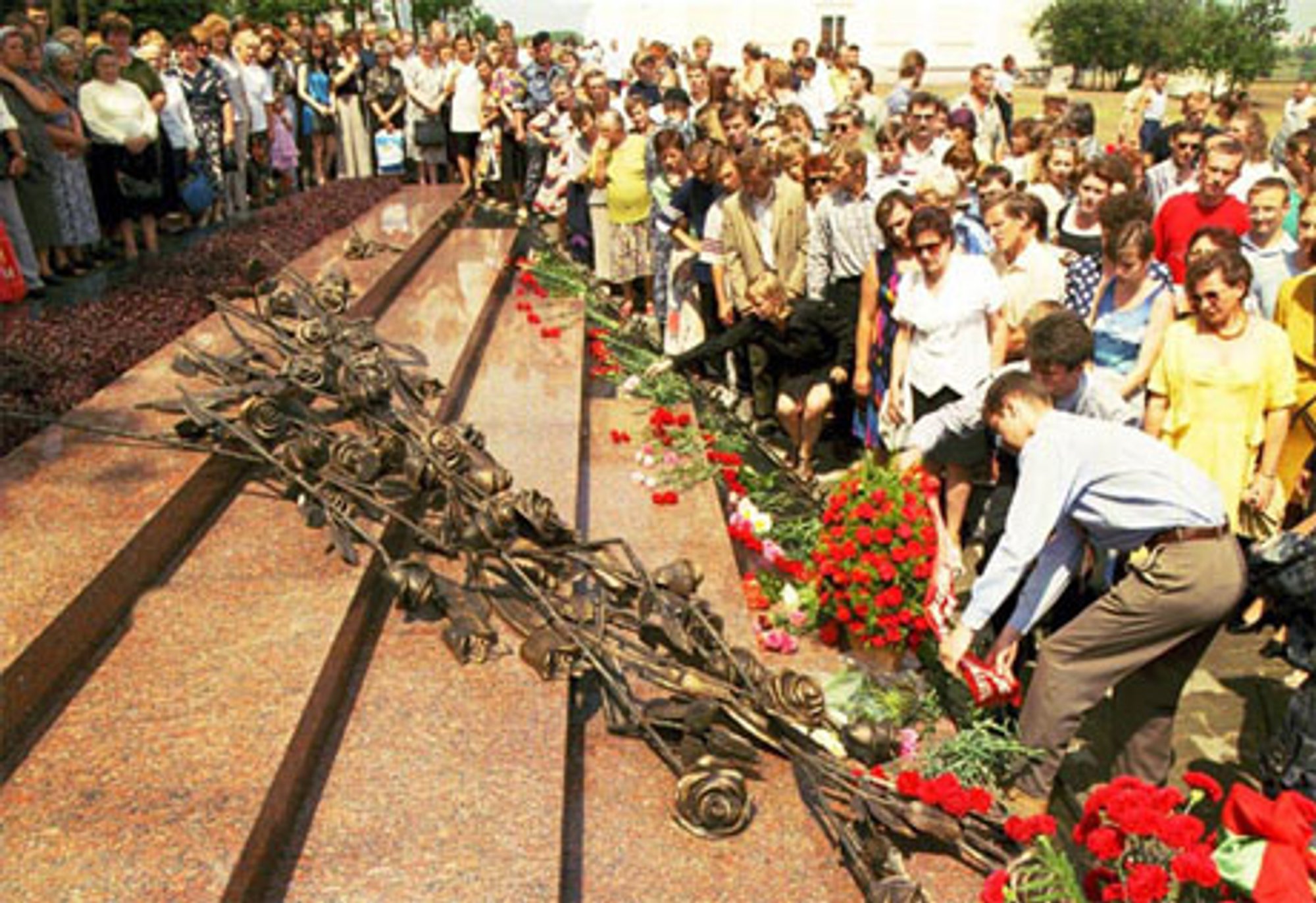 3 мая 1999 год. 3 мая 1999 год. 3 мая 1999 год. 3 мая 1999 год. 3 мая 1999 год.