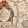 Scholars offer recommendations for history policy makers of Lithuania and Belarus