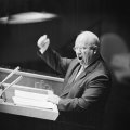 Liūdnas pirmųjų Sovietų Sąjungos „farcovščikų"- milijonierių likimas: pražudė N. Chruščiovo įsiūtis