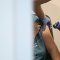 Ложь: экс-сотрудник концерна Pfizer предупреждает о геноциде человечества при помощи вакцин