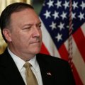 Директор ЦРУ заявил о связях Wikileaks с Россией