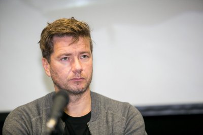Dainius Liškevičius