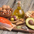 Blogasis cholesterolis: išvengti padės kai kurie kasdieniai produktai