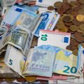 EIM: administracinė našta verslui pernai sumažėjo 1,35 mln. eurų