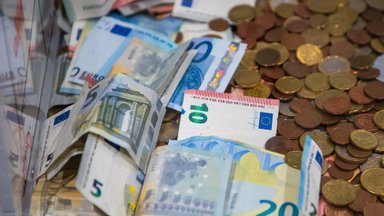 EIM: administracinė našta verslui pernai sumažėjo 1,35 mln. eurų