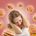6 grubiausios dietų klaidos