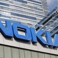 Geri pardavimai „Nokia“ darbuotojų negelbėja – atleis dar 1120