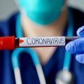 Koronavirusas: kokios priemonės jį gali įveikti ir kada to galime tikėtis?