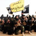„120s“ žinios: nauji „Islamo valstybės“ grasinimai ir galimi išpuoliai