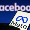 „Meta“ skelbia apie didžiules permainas „Facebook“ ir „Instagram“: už turinį be reklamos teks susimokėti