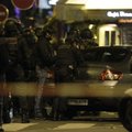 От Мадрида до Парижа: самые крупные теракты в Европе за 11 лет