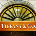 „Tiffany & Co.“ pristato pirmąją vyrams skirtą juvelyrinių dirbinių liniją