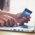 Lietuvių apsipirkimo internetu įpročiai: dauguma pirkėjų elektroninėms parduotuvėms kelia išskirtinius reikalavimus