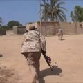 Libijoje per susirėmimus su IS žuvo 37 provyriausybiniai kovotojai